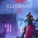 Elderand İndir – Full + DLC